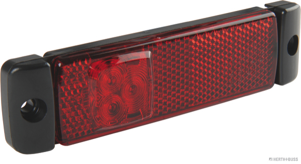 Markeringslicht Herth+Buss Elparts 82710325