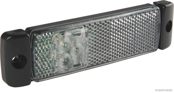 Breedtelicht Herth+Buss Elparts 82710326