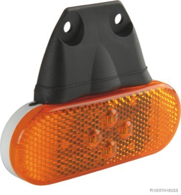 Parkeerlicht Herth+Buss Elparts 82710338