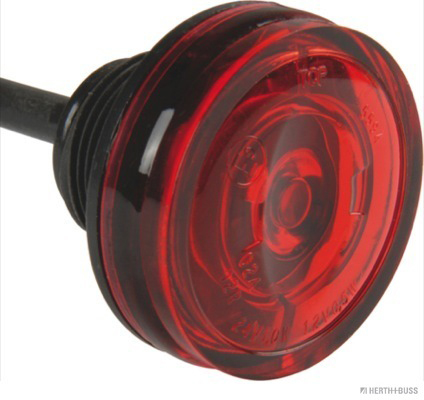 Markeringslicht Herth+Buss Elparts 82710343
