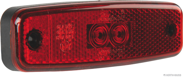 Markeringslicht Herth+Buss Elparts 82710361