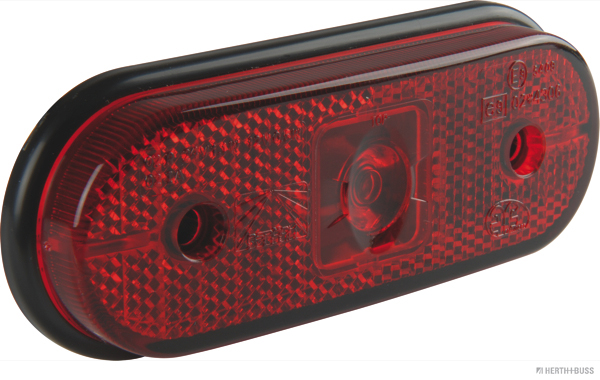 Markeringslicht Herth+Buss Elparts 82710366
