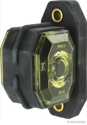Markeringslicht Herth+Buss Elparts 82710374