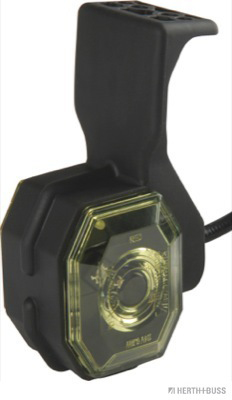Markeringslicht Herth+Buss Elparts 82710376
