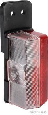 Markeringslicht Herth+Buss Elparts 82710377