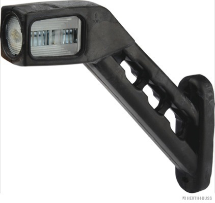 Markeringslicht Herth+Buss Elparts 82710399