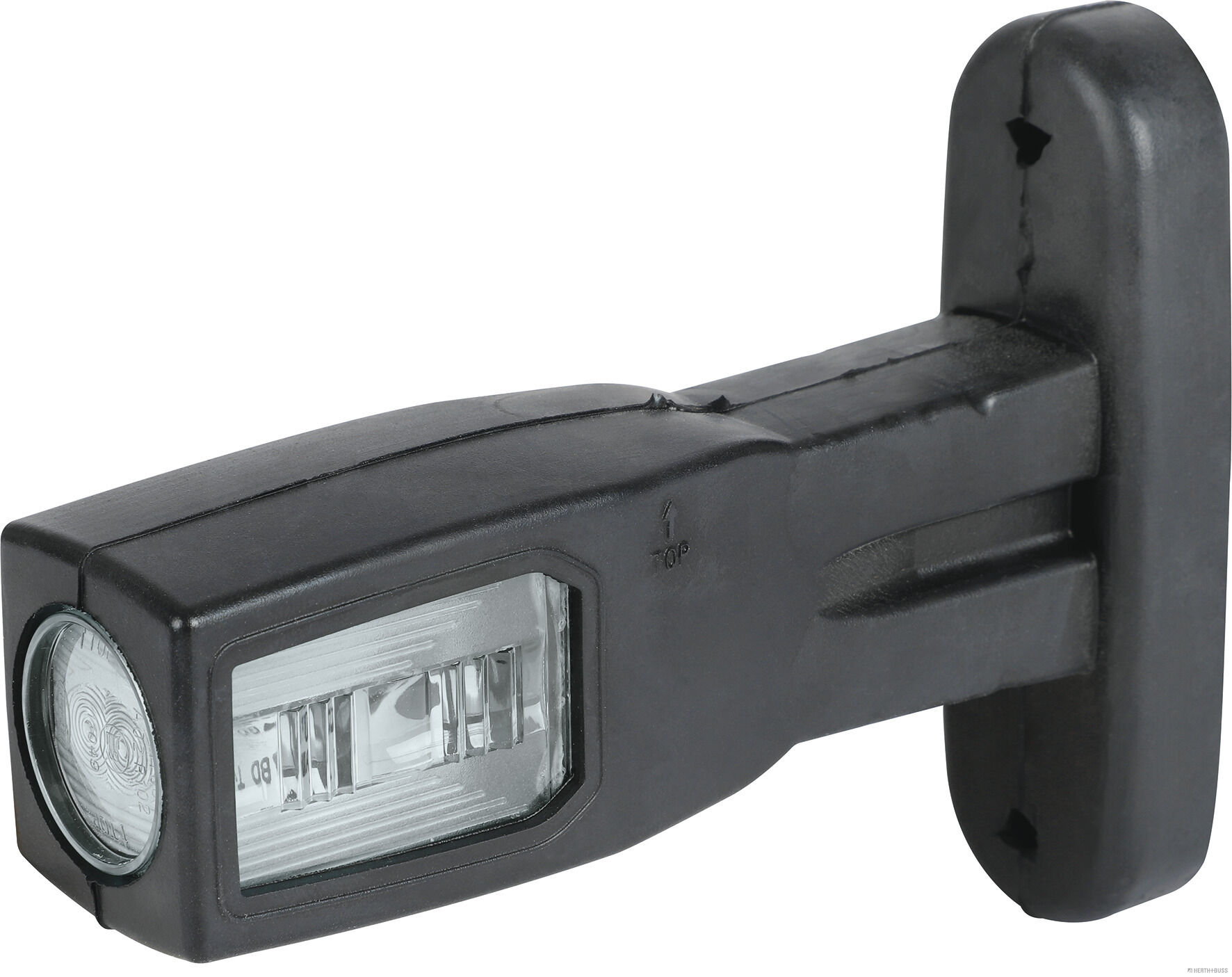 Markeringslicht Herth+Buss Elparts 82710419
