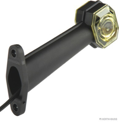 Markeringslicht Herth+Buss Elparts 82710473