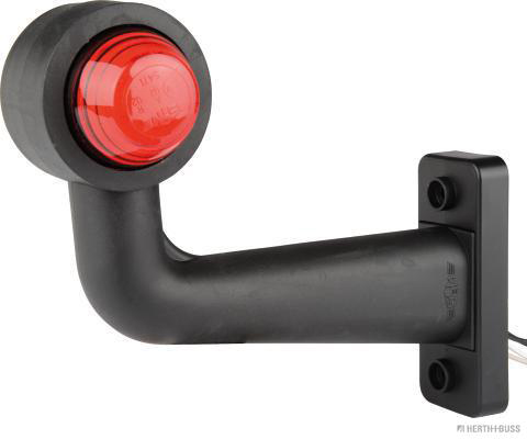 Markeringslicht Herth+Buss Elparts 82710474