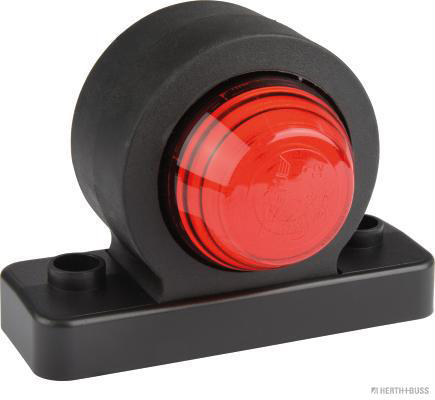 Markeringslicht Herth+Buss Elparts 82710478