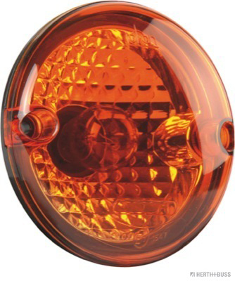 Knipperlicht Herth+Buss Elparts 83700057