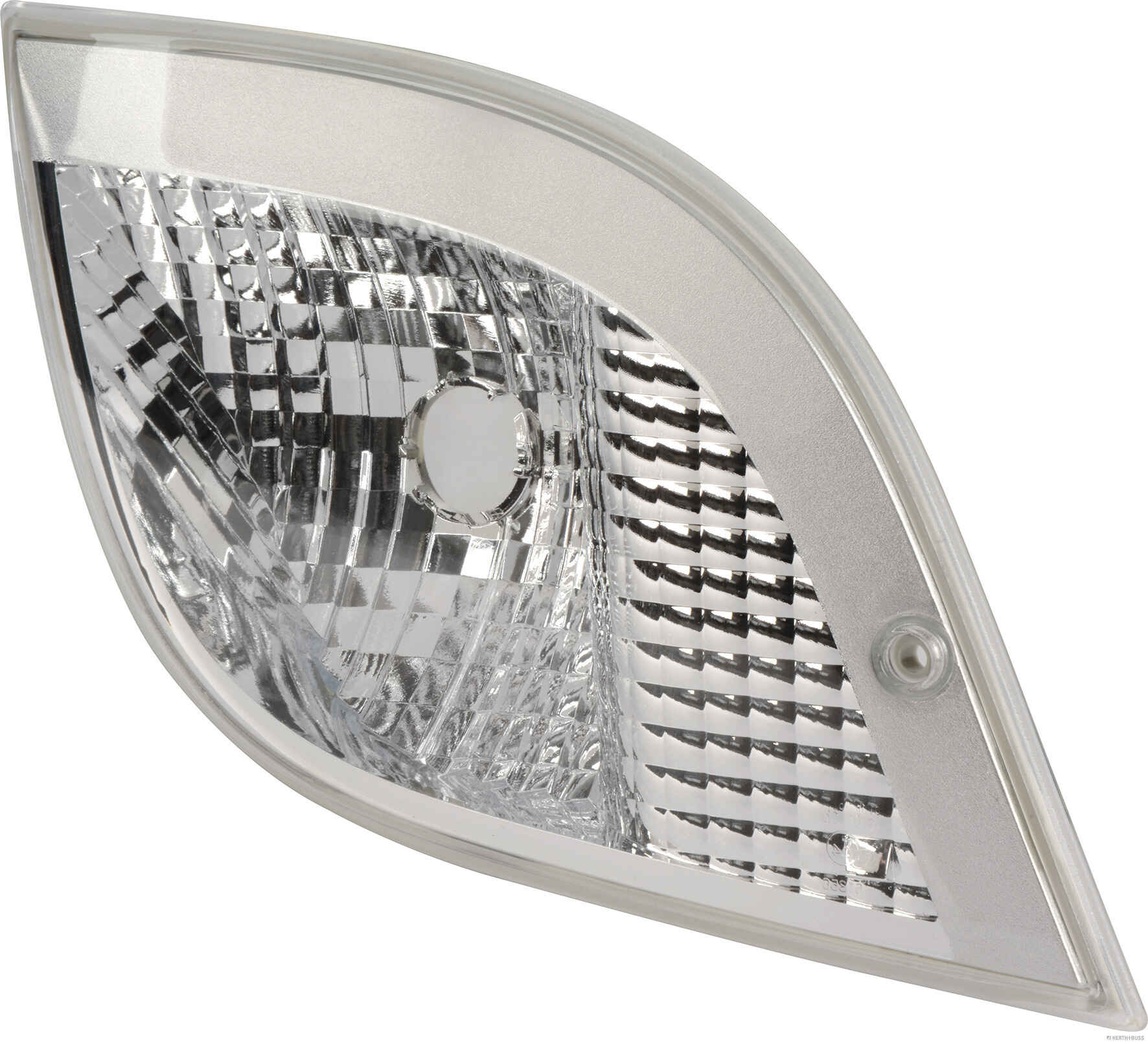 Knipperlicht Herth+Buss Elparts 83700083
