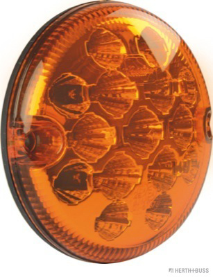 Knipperlicht Herth+Buss Elparts 83700111