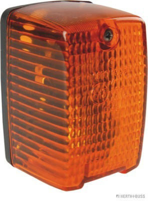 Knipperlicht Herth+Buss Elparts 83700160