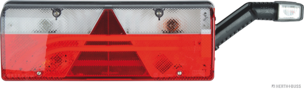 Achterlicht Herth+Buss Elparts 83830409