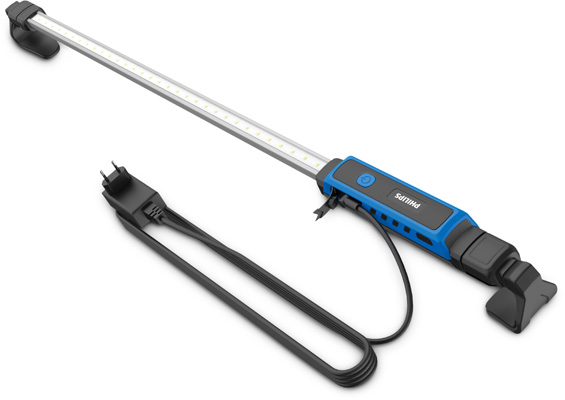 Looplamp Philips LPL73X1