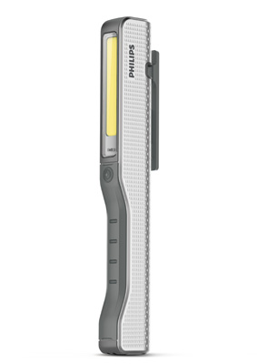 Looplamp Philips LPL81X1