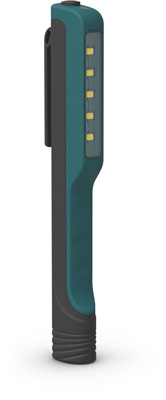 Looplamp Philips RC120X1