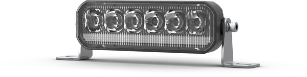 Verstraler Philips UD2001LX2