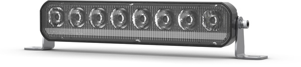 Verstraler Philips UD2002LX1