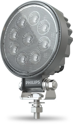Werklamp Philips UD2002RX1