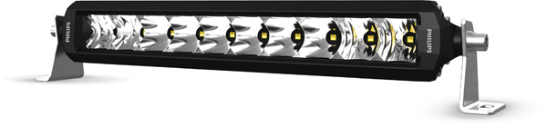 Verstraler Philips UD5001LX1