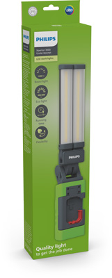 Looplamp Philips X30BONNX1