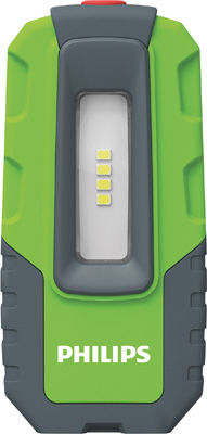 Looplamp Philips X30POCKX1