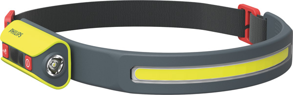 Looplamp Philips X60HEADX1