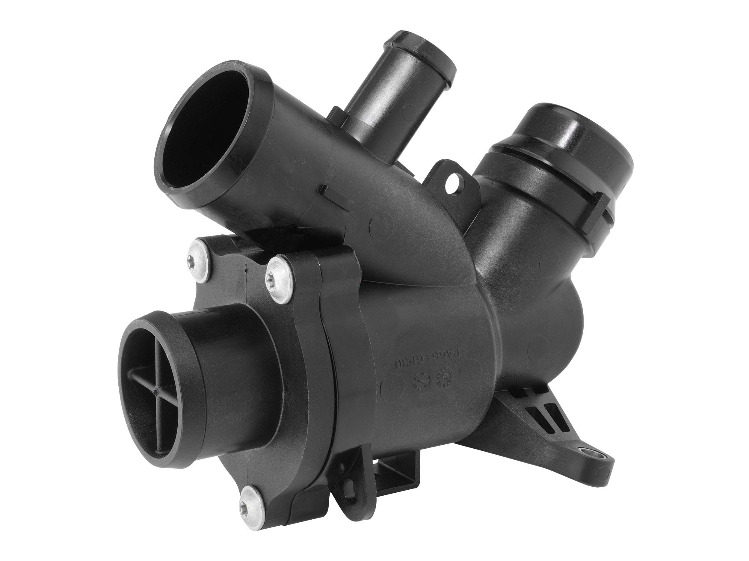 Thermostaat, koelvloeistof Wahler 412481.88D0