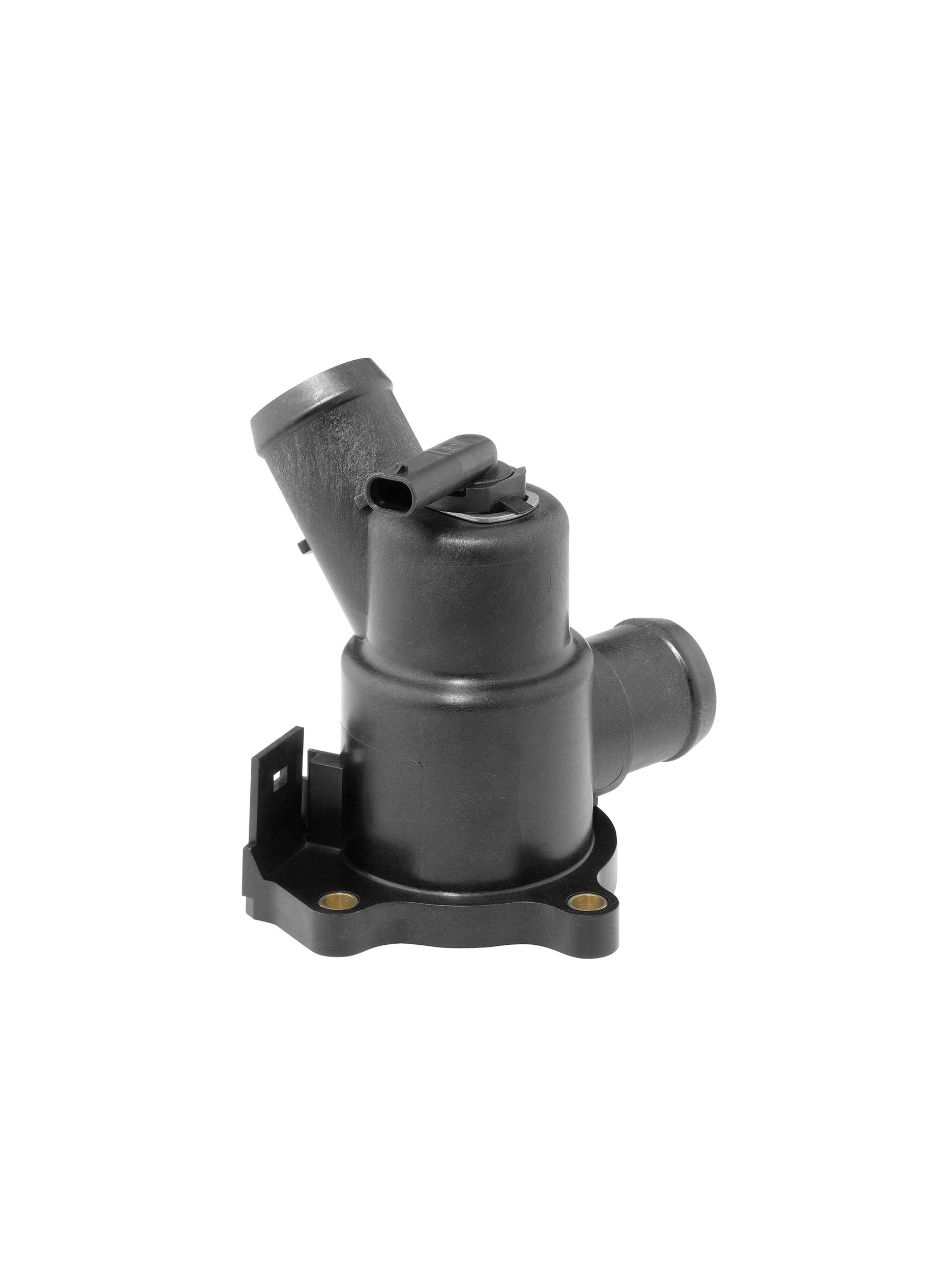 Thermostaat, koelvloeistof Wahler 412488.96D