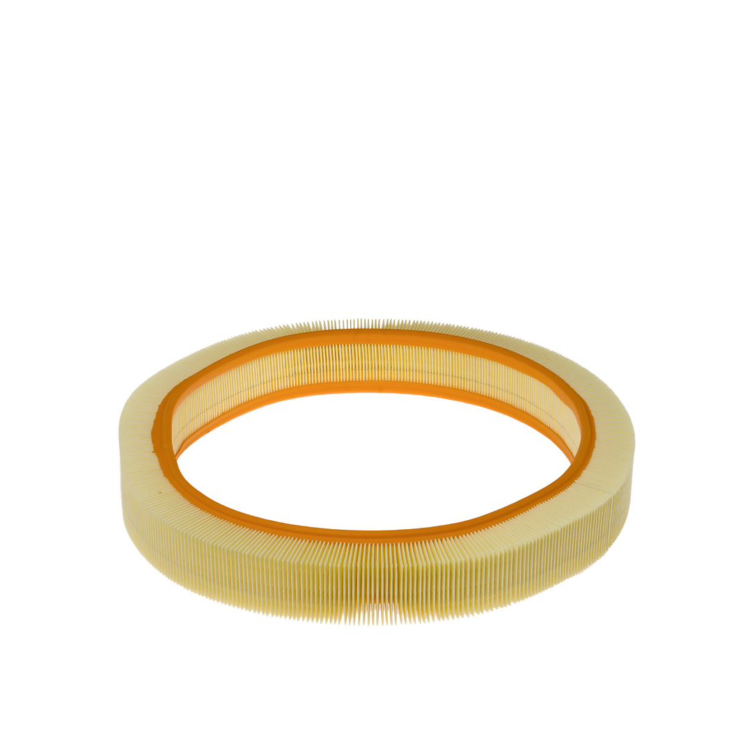 Luchtfilter Hengst Filter E172L