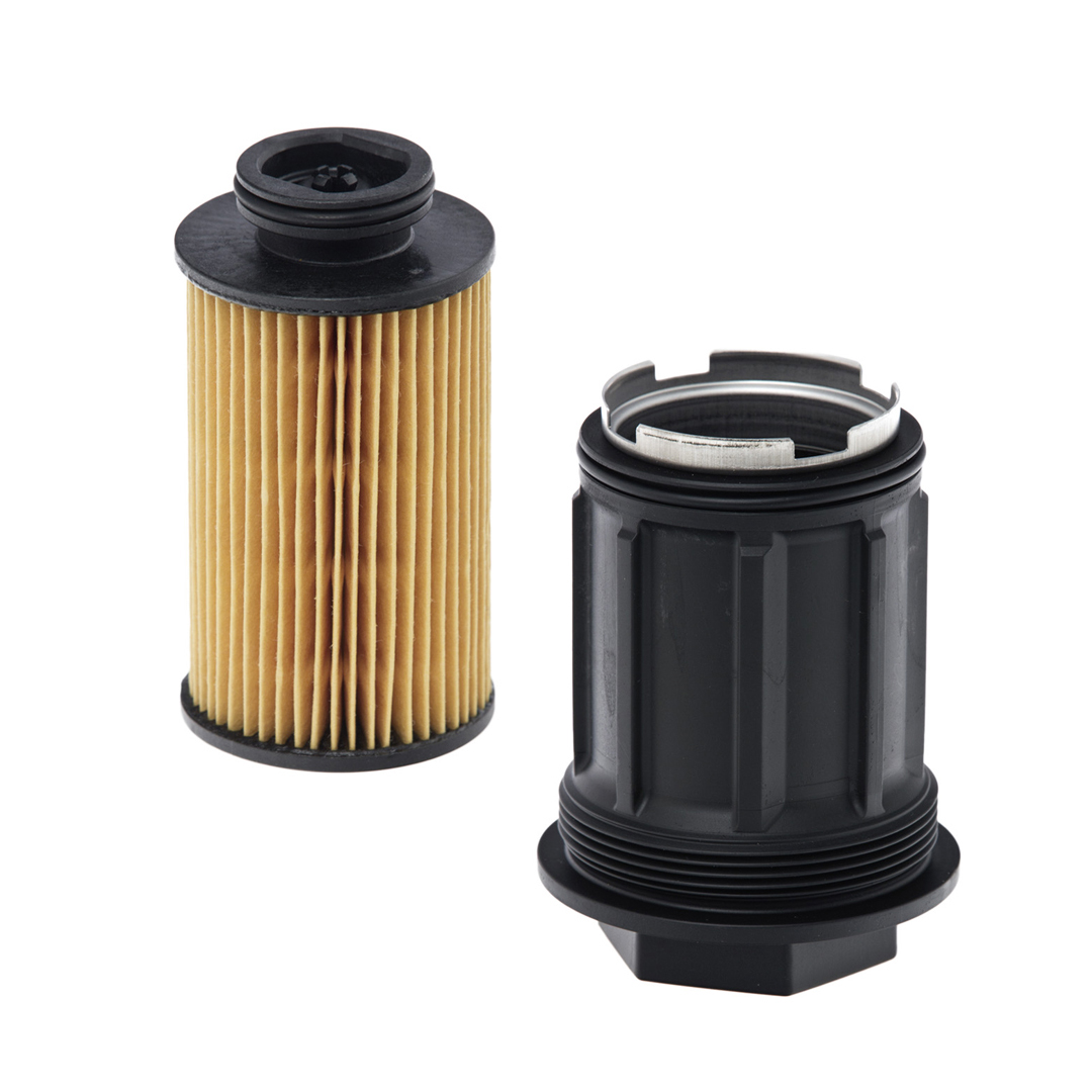 Ureumfilter Hengst Filter E102U D179