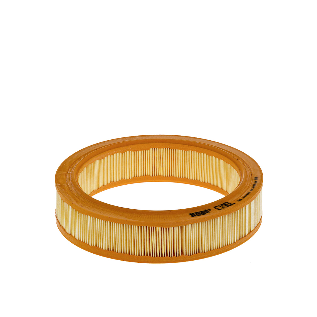 Luchtfilter Hengst Filter E195L