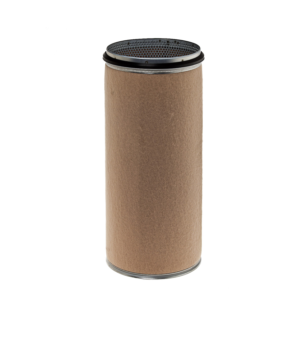 Oliefilter Hengst Filter E433LS