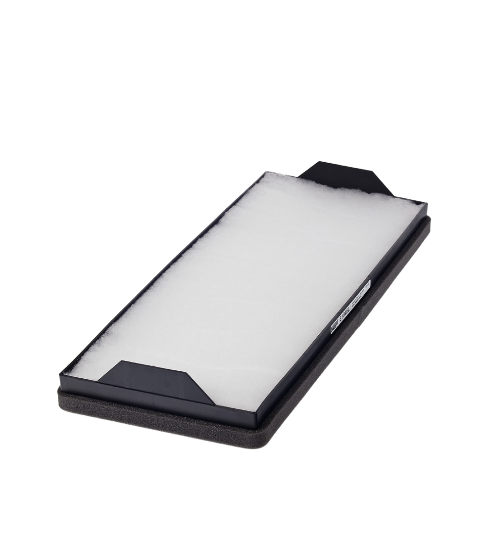 Interieurfilter Hengst Filter E1945LI