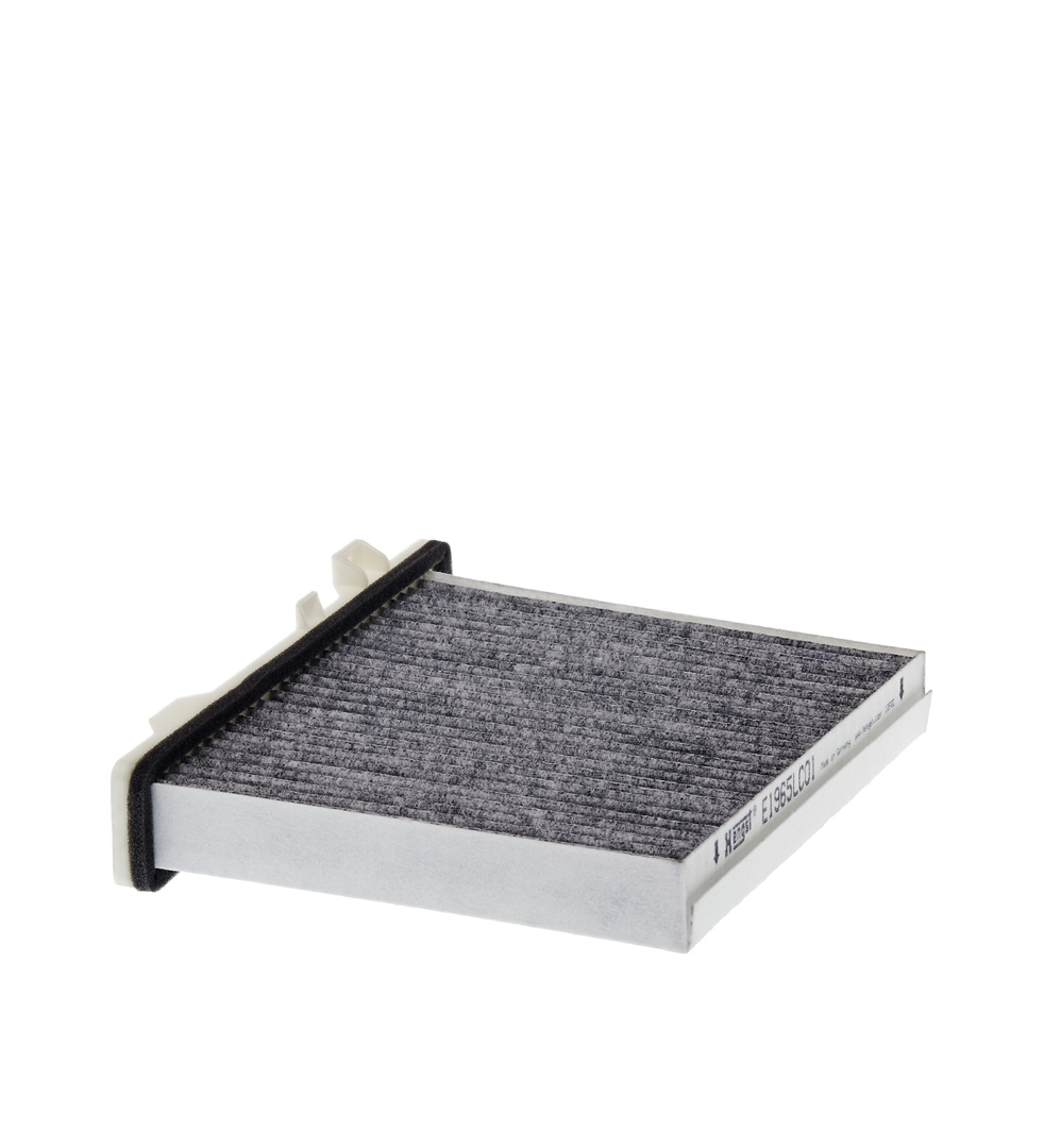 Interieurfilter Hengst Filter E1965LC01