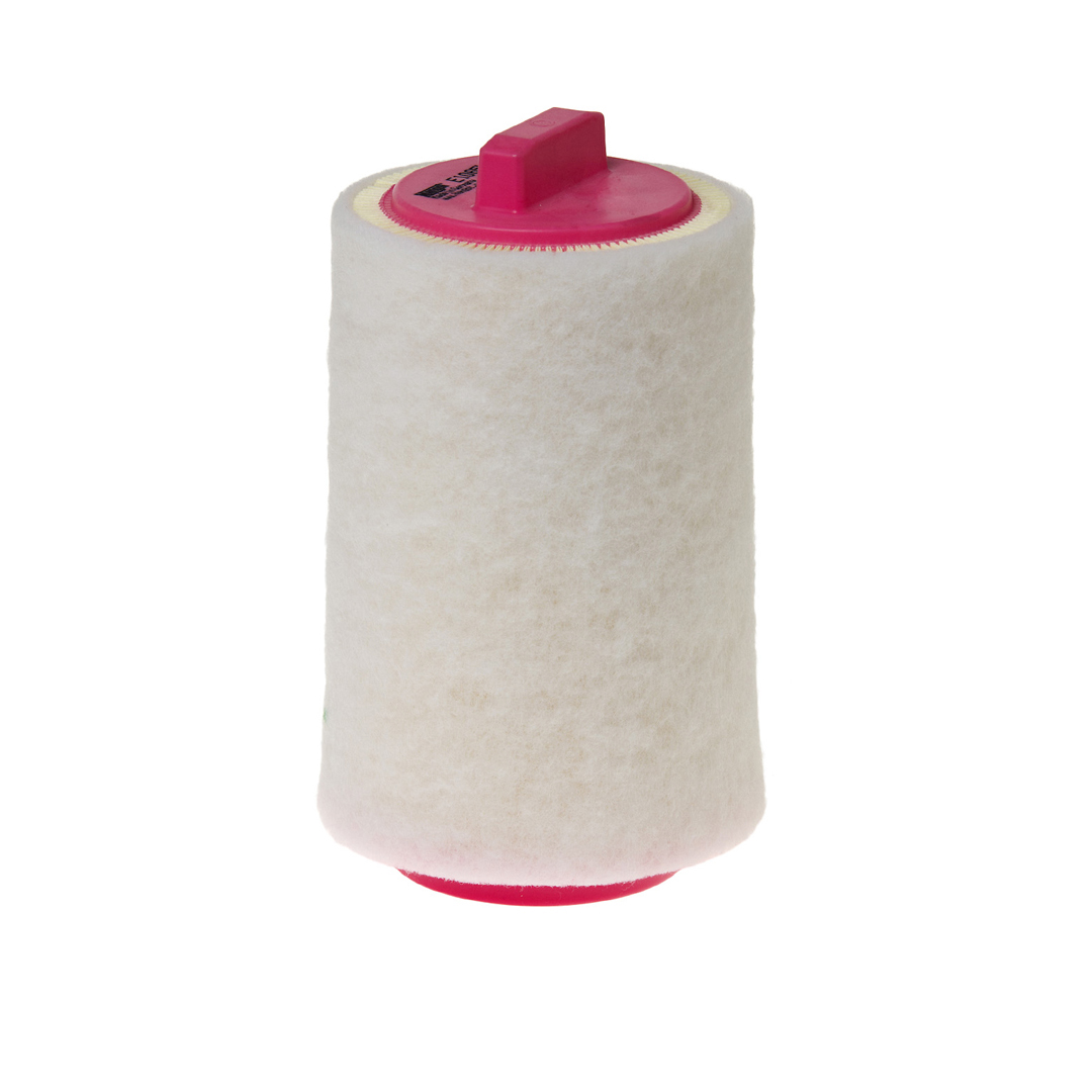 Luchtfilter Hengst Filter E1065L