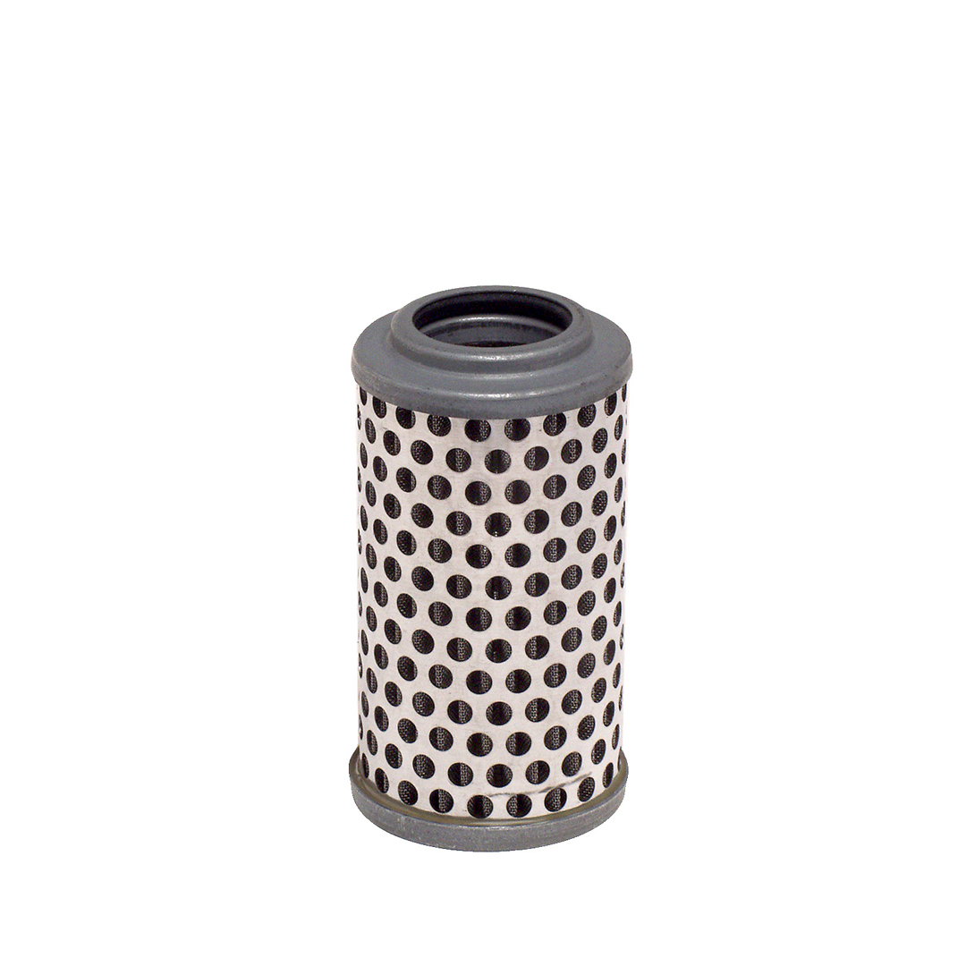 Brandstoffilter Hengst Filter E23SF03 D65