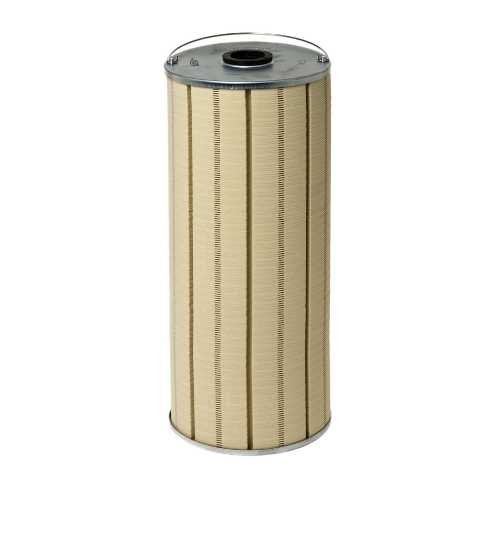 Oliefilter Hengst Filter E36.32PT