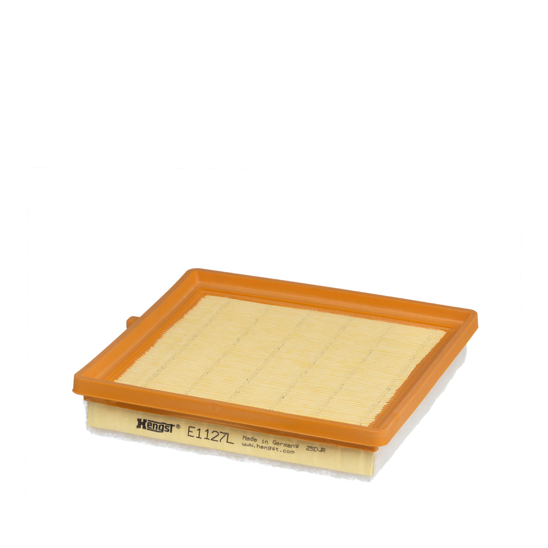 Luchtfilter Hengst Filter E1127L