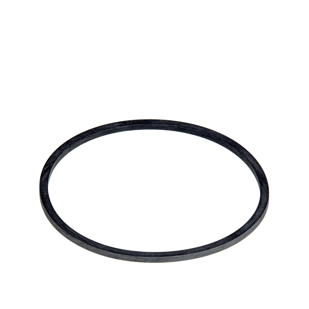 Pakking/ Afdichting Hengst Filter D10