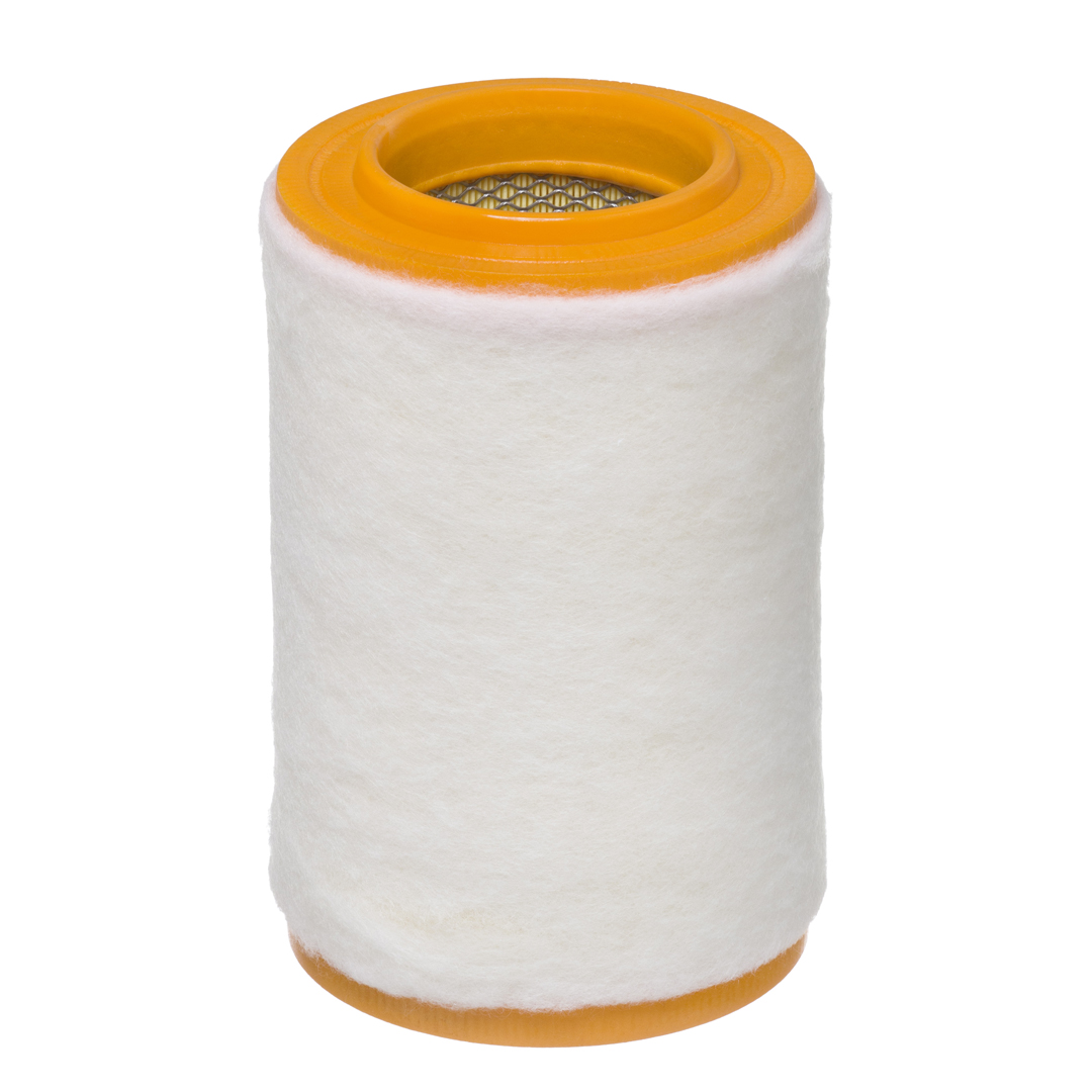 Luchtfilter Hengst Filter E1113L