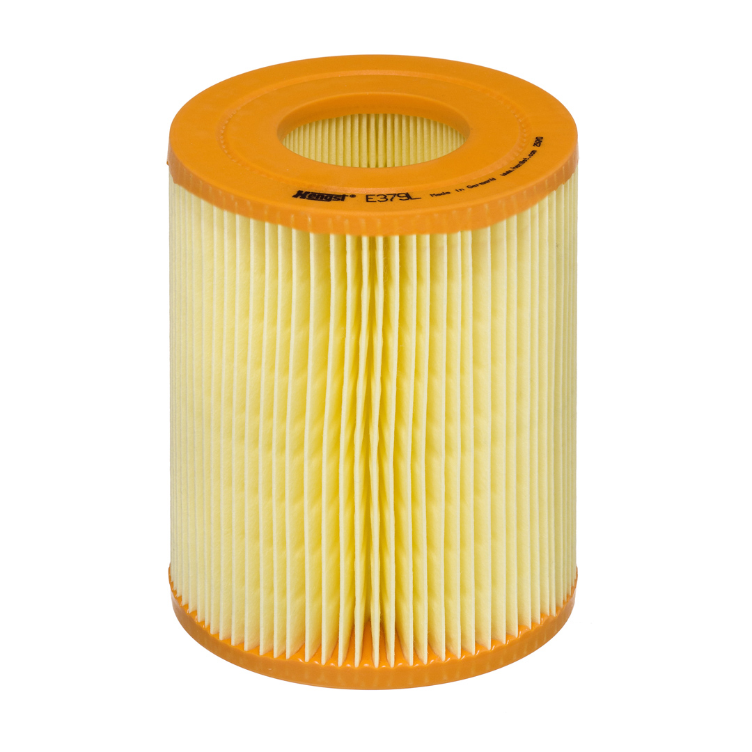 Luchtfilter Hengst Filter E379L