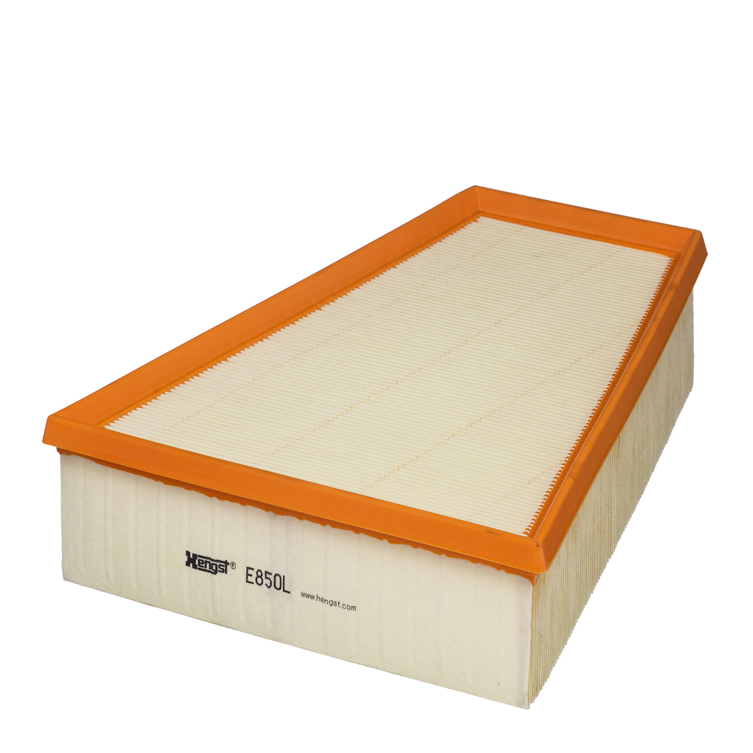 Luchtfilter Hengst Filter E850L
