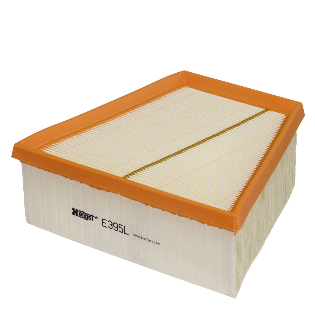 Luchtfilter Hengst Filter E395L
