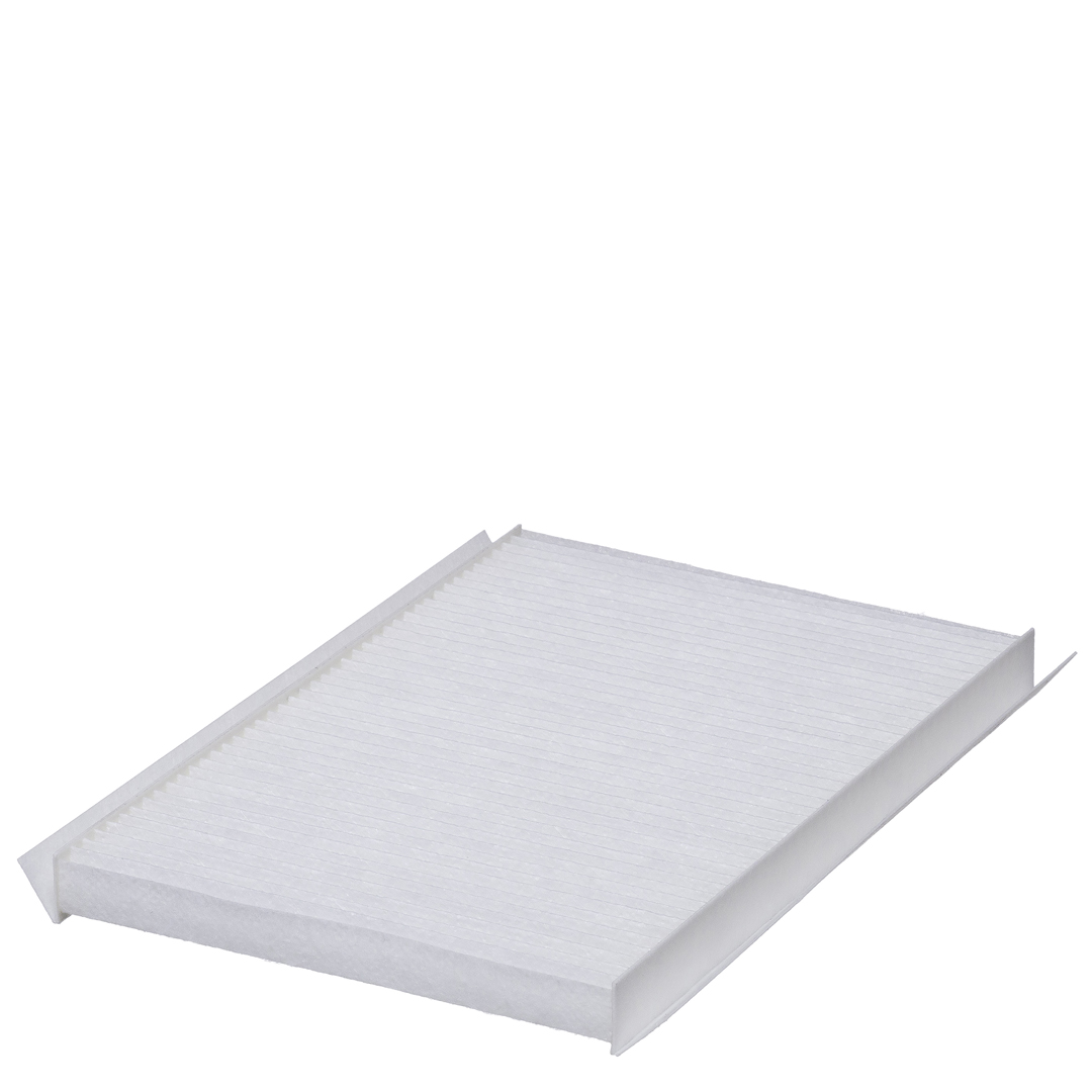 Interieurfilter Hengst Filter E3981LI