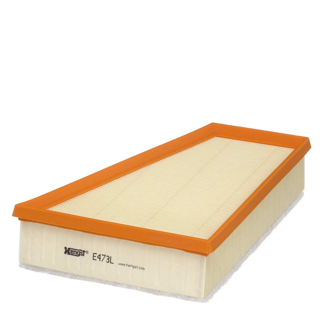 Luchtfilter Hengst Filter E473L
