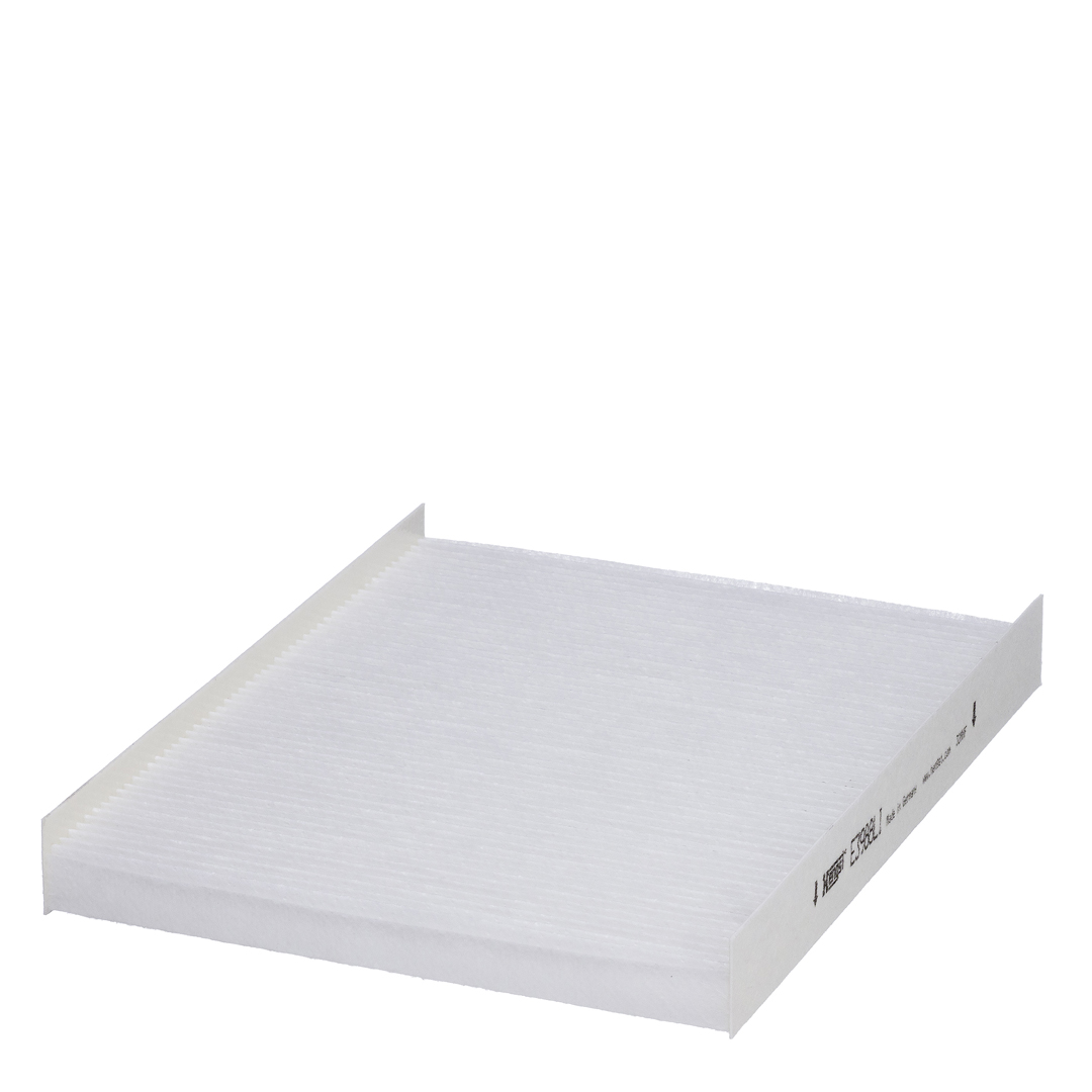 Interieurfilter Hengst Filter E3988LI