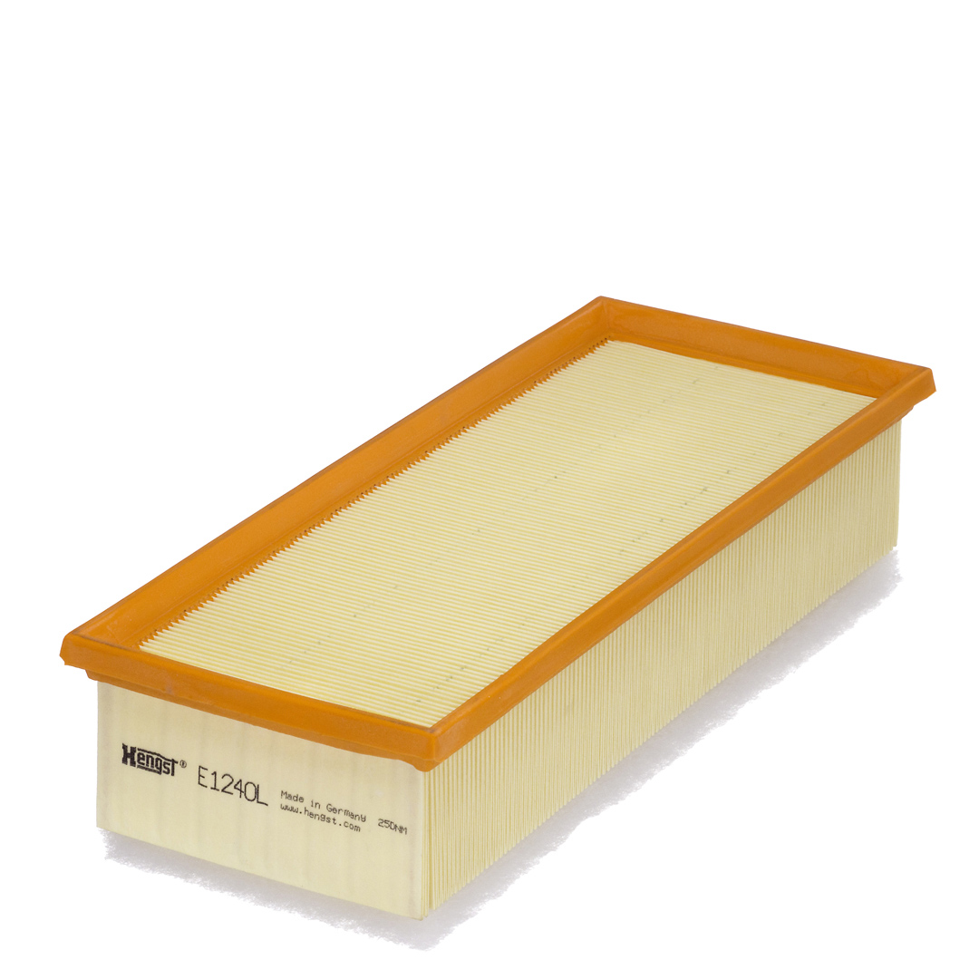 Luchtfilter Hengst Filter E1240L
